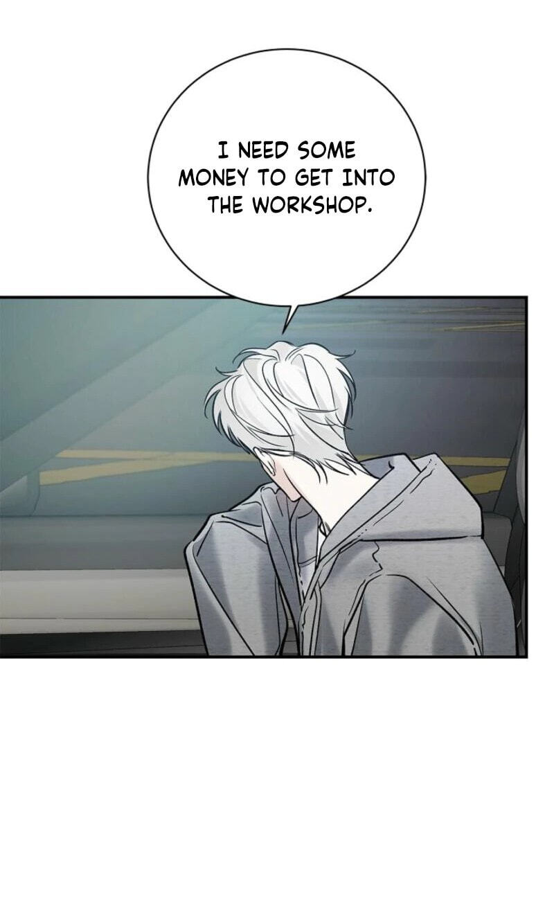 Read Zero Side chapter 39 image 48 on Lezhin