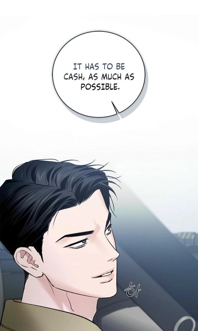 Read Zero Side chapter 39 image 49 on Lezhin