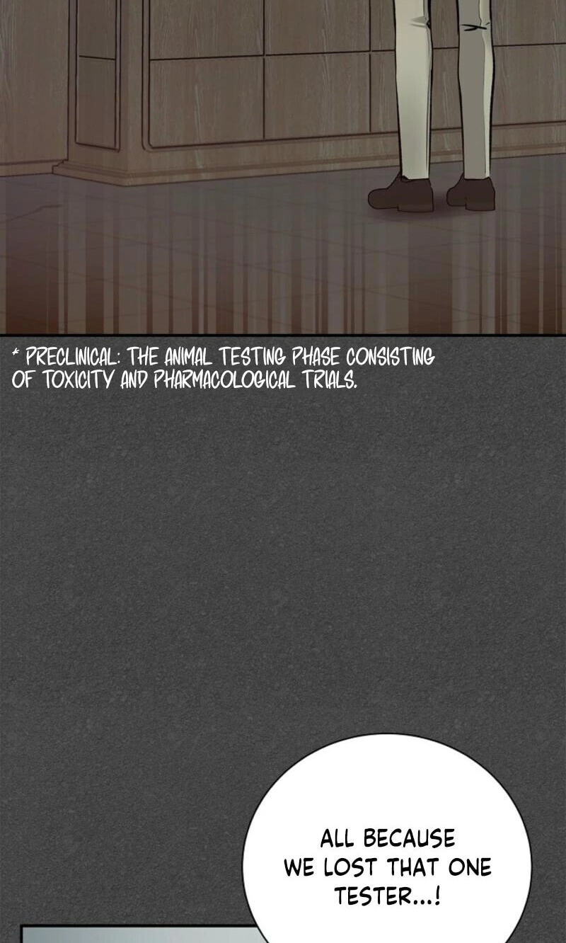Read Zero Side chapter 39 image 5 on Lezhin