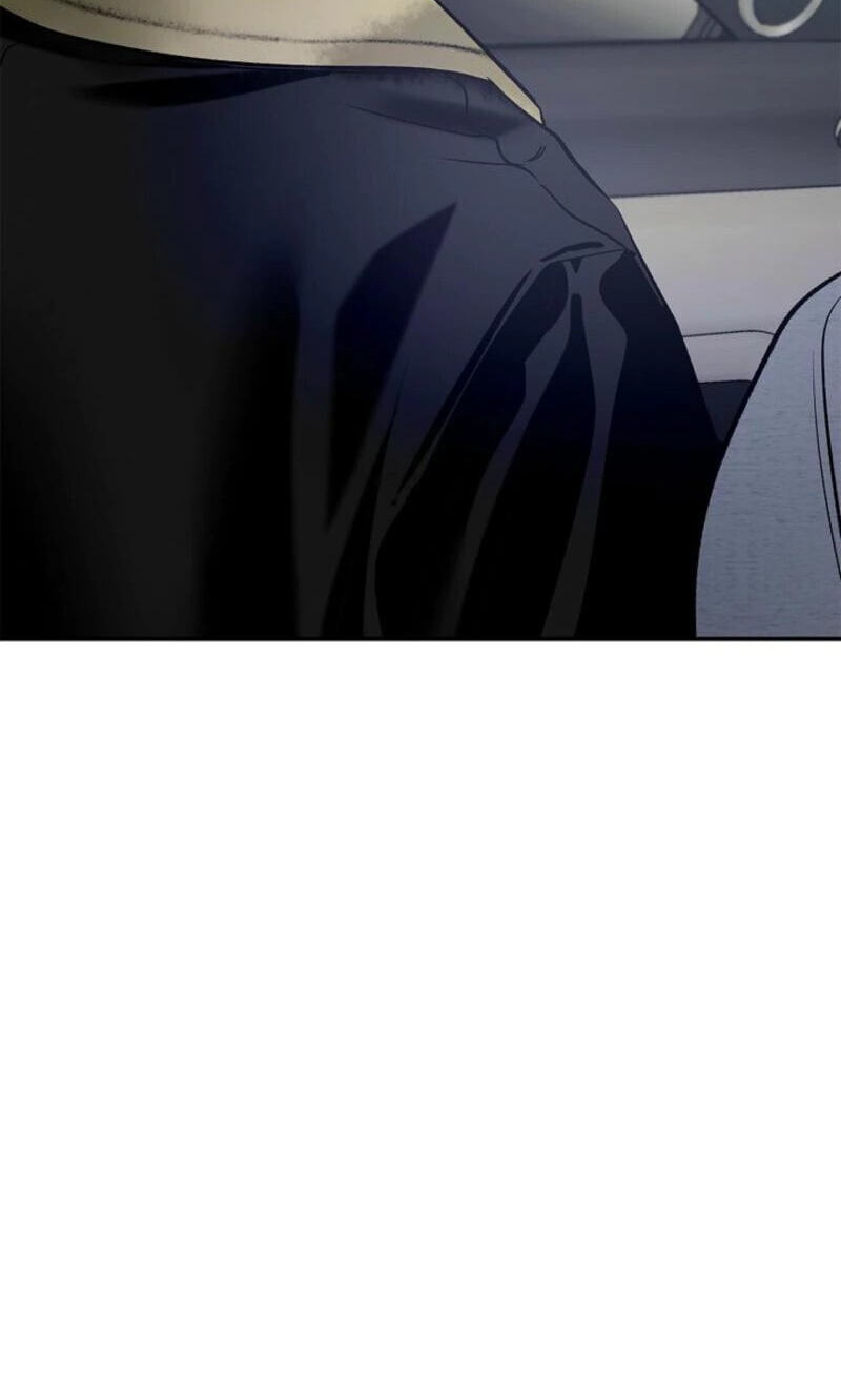 Read Zero Side chapter 39 image 50 on Lezhin