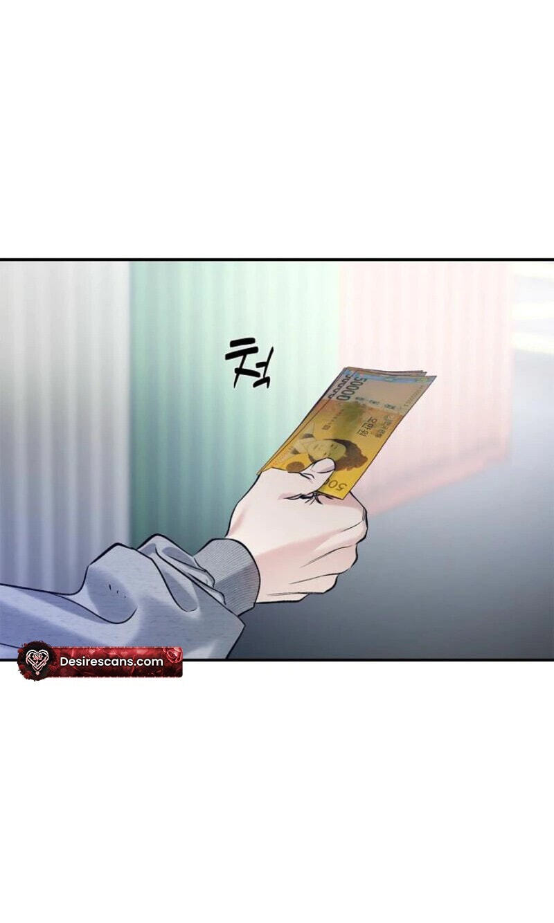 Read Zero Side chapter 39 image 51 on Lezhin