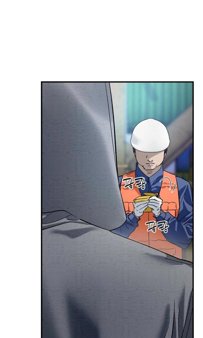 Read Zero Side chapter 39 image 52 on Lezhin