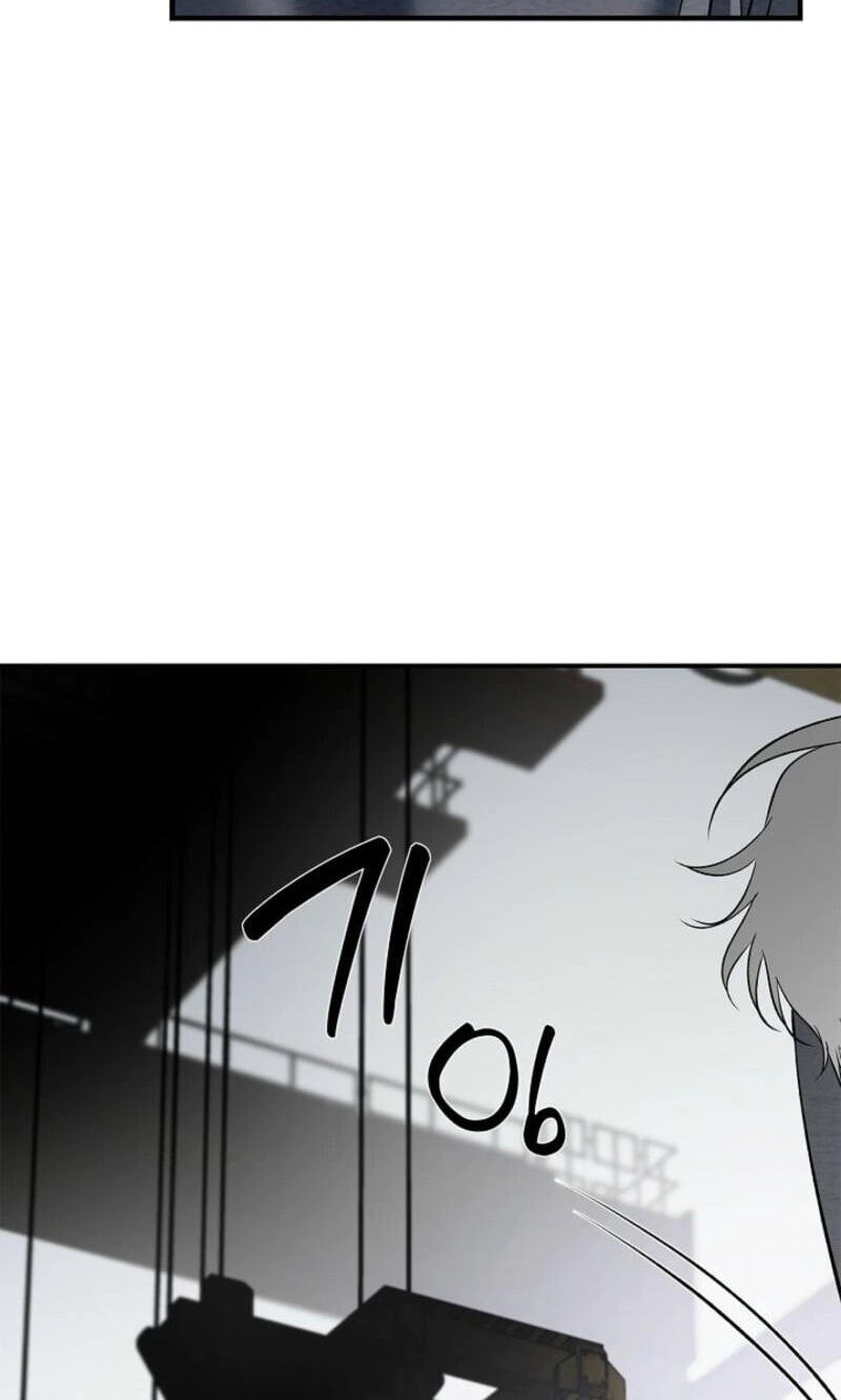Read Zero Side chapter 39 image 53 on Lezhin