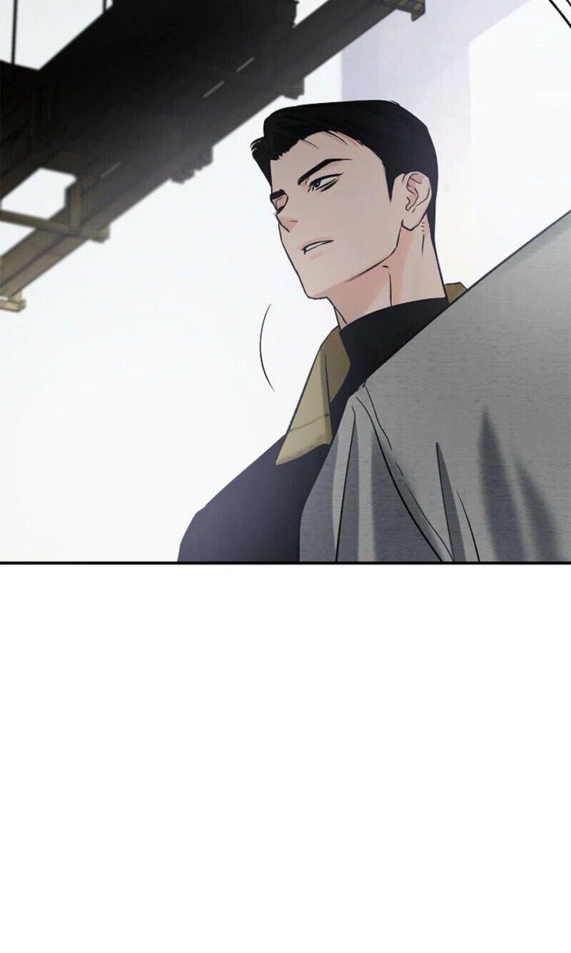Read Zero Side chapter 39 image 54 on Lezhin