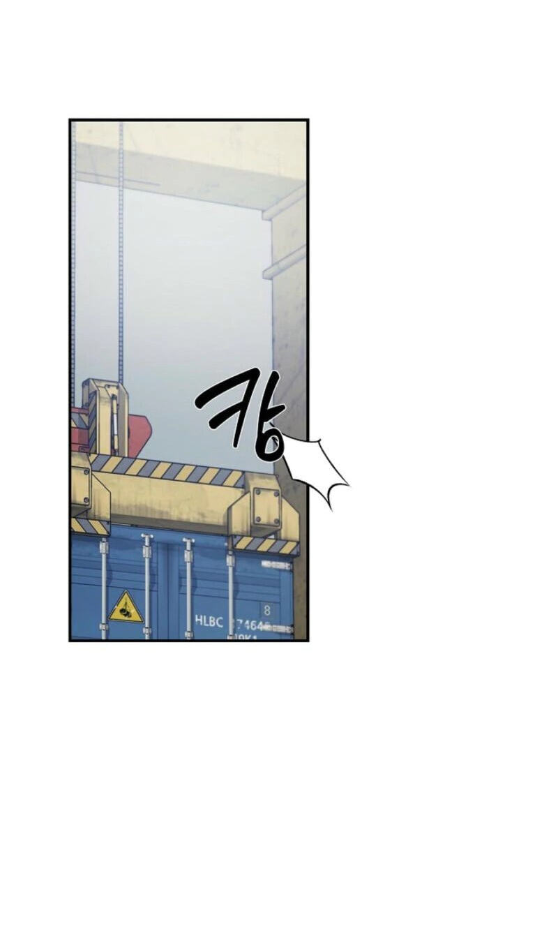 Read Zero Side chapter 39 image 55 on Lezhin