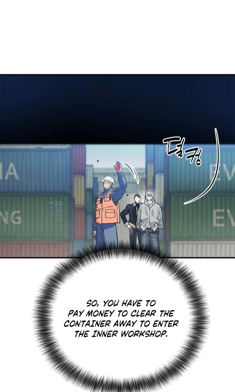 Read Zero Side chapter 39 image 56 on Lezhin