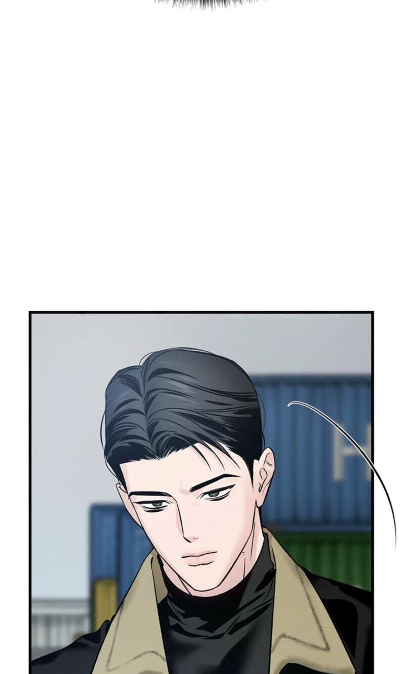 Read Zero Side chapter 39 image 57 on Lezhin