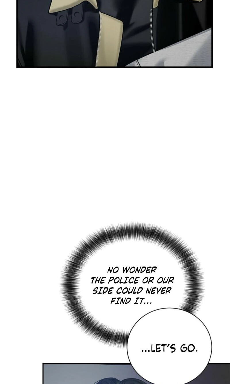 Read Zero Side chapter 39 image 58 on Lezhin