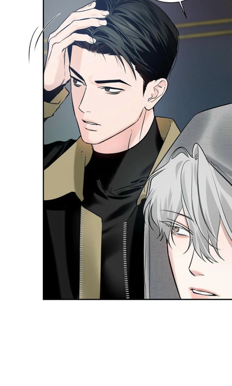 Read Zero Side chapter 39 image 59 on Lezhin