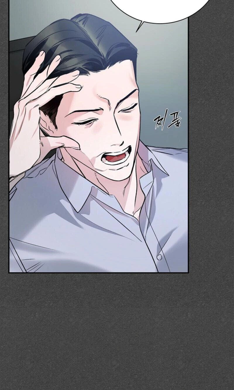 Read Zero Side chapter 39 image 6 on Lezhin