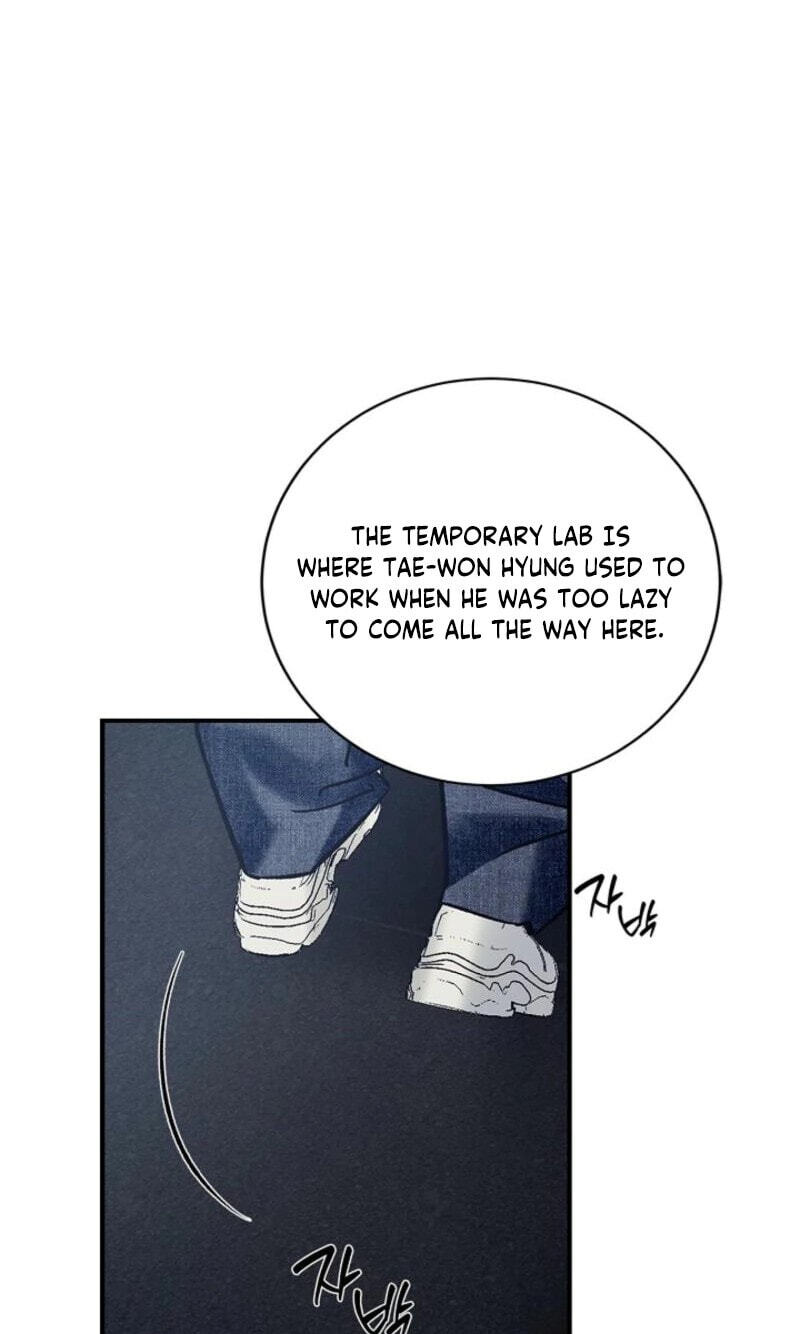 Read Zero Side chapter 39 image 60 on Lezhin