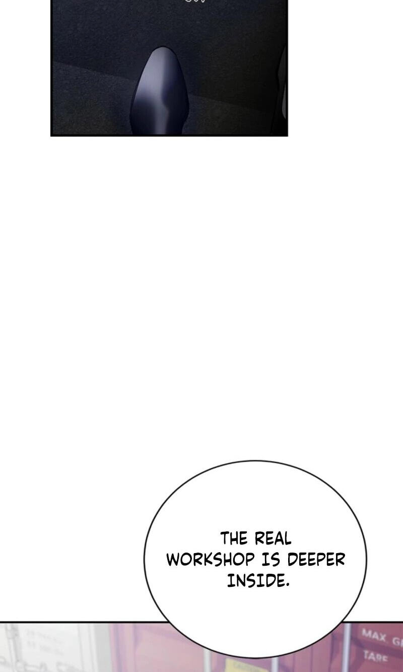 Read Zero Side chapter 39 image 61 on Lezhin