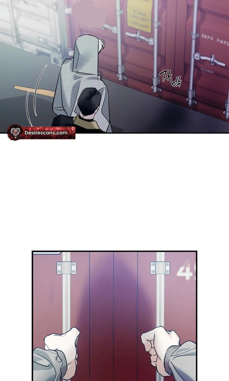 Read Zero Side chapter 39 image 62 on Lezhin
