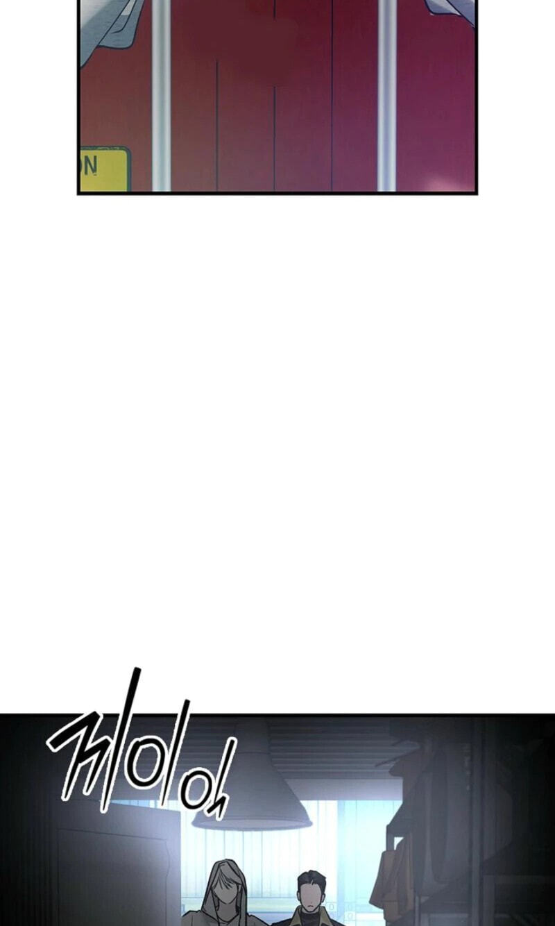 Read Zero Side chapter 39 image 63 on Lezhin