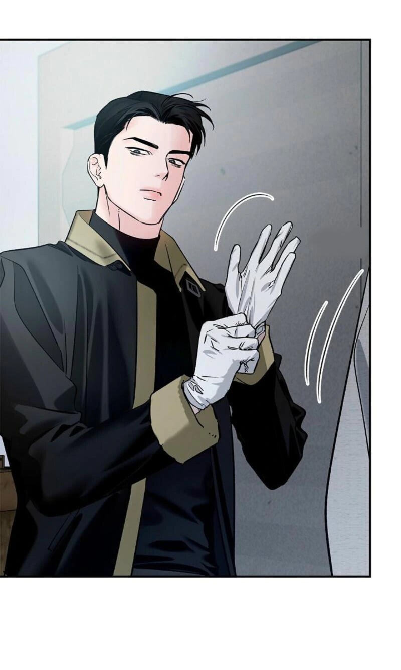 Read Zero Side chapter 39 image 67 on Lezhin