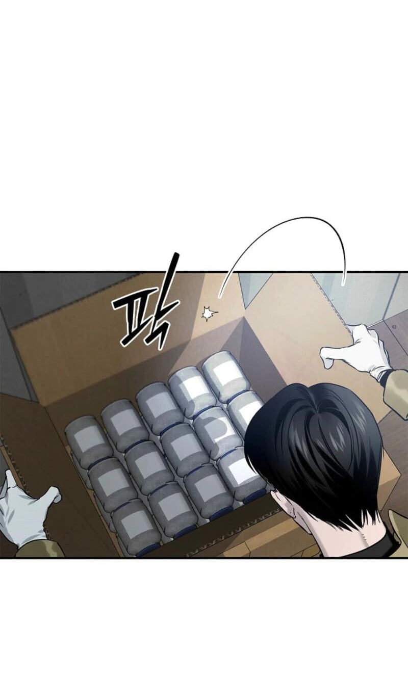 Read Zero Side chapter 39 image 68 on Lezhin