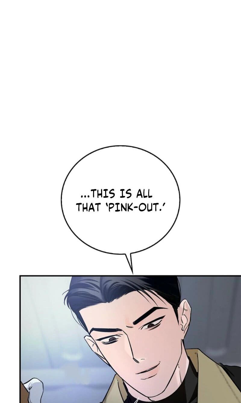 Read Zero Side chapter 39 image 70 on Lezhin