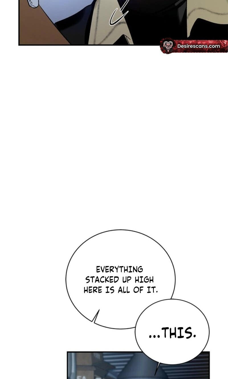 Read Zero Side chapter 39 image 71 on Lezhin