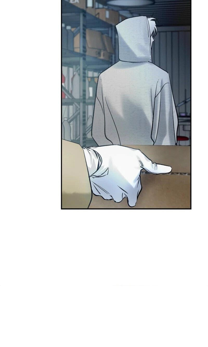 Read Zero Side chapter 39 image 72 on Lezhin