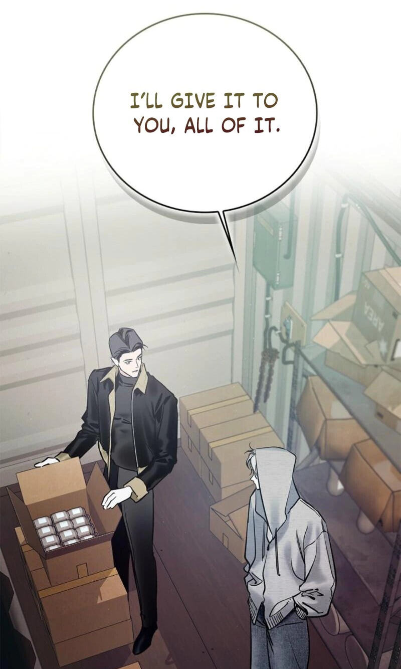 Read Zero Side chapter 39 image 73 on Lezhin