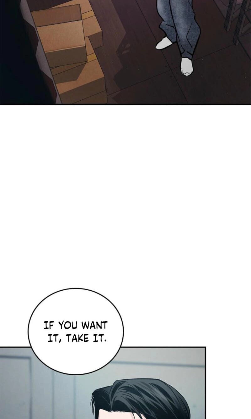 Read Zero Side chapter 39 image 74 on Lezhin
