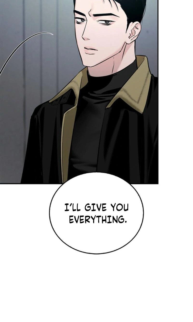 Read Zero Side chapter 39 image 75 on Lezhin