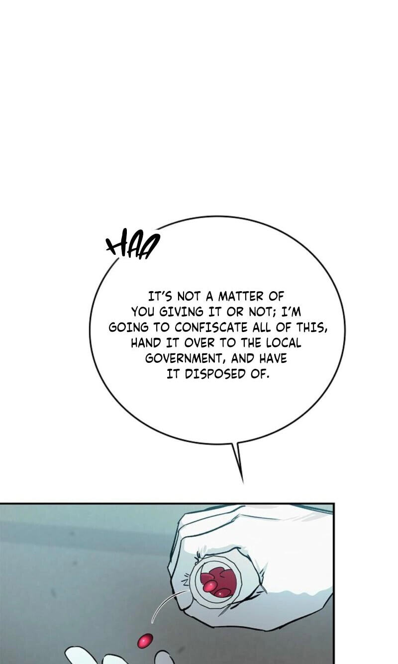 Read Zero Side chapter 39 image 76 on Lezhin