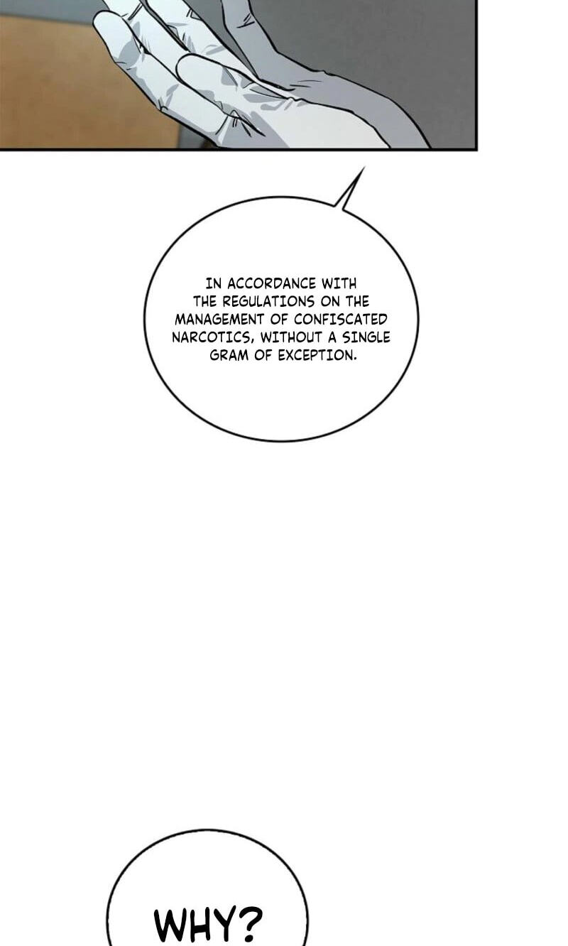 Read Zero Side chapter 39 image 77 on Lezhin