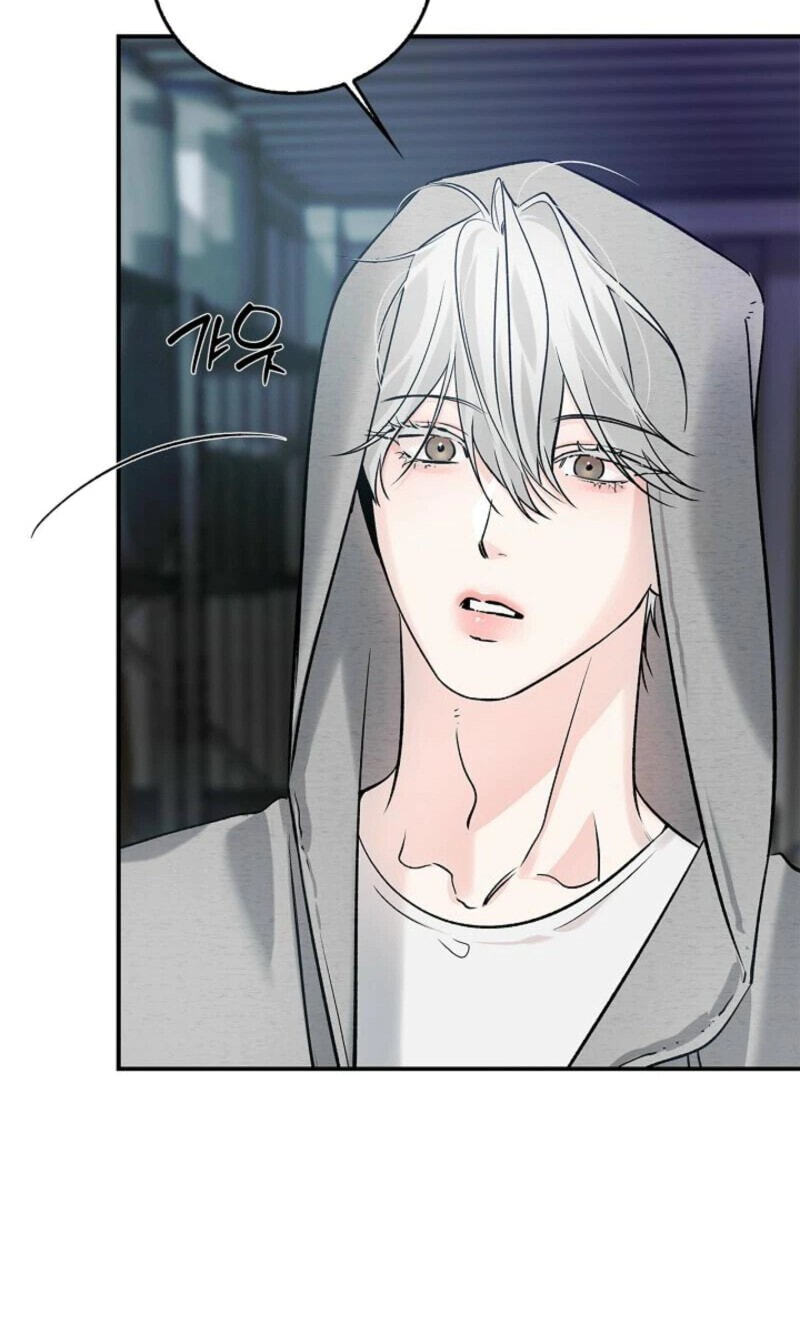 Read Zero Side chapter 39 image 78 on Lezhin