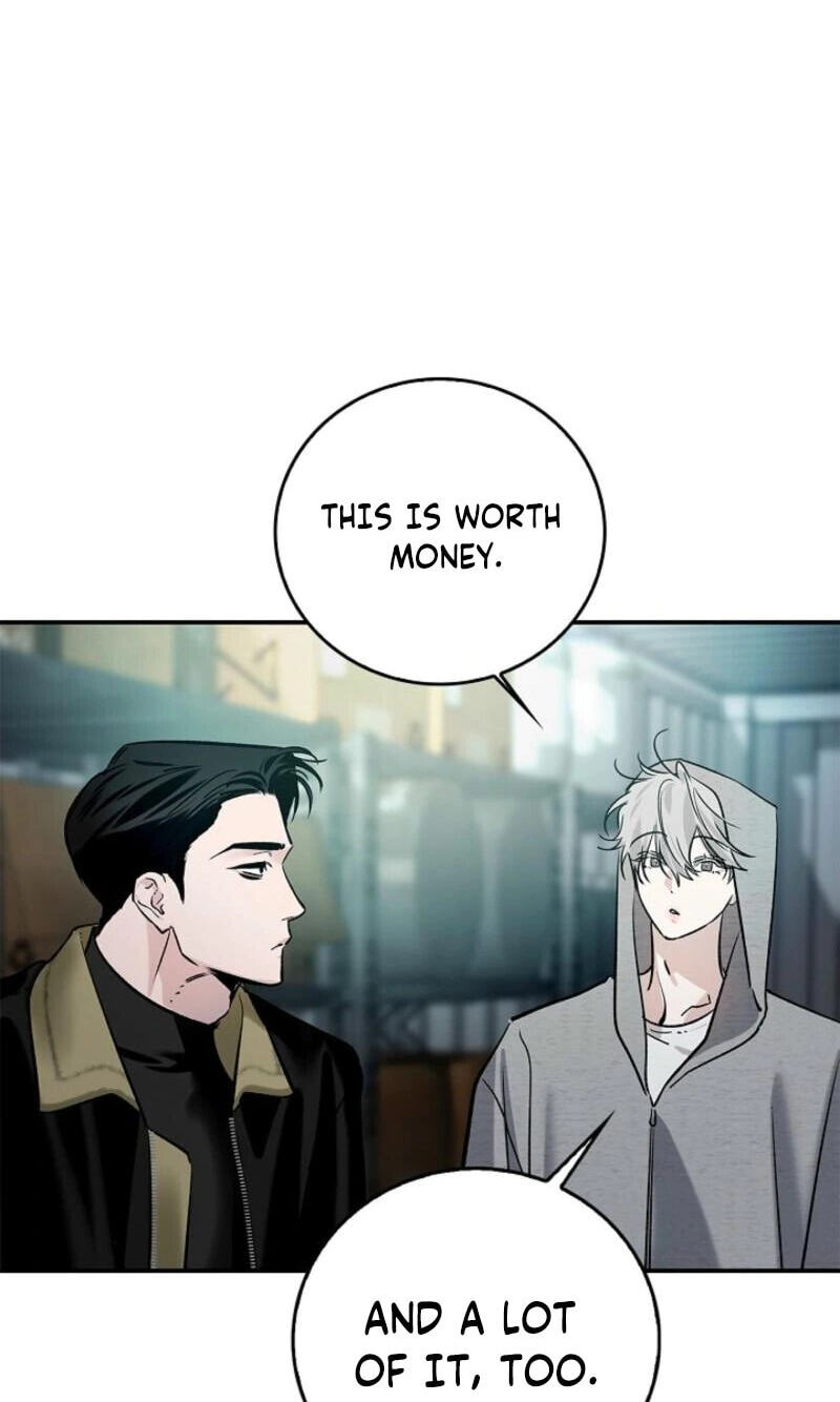 Read Zero Side chapter 39 image 79 on Lezhin
