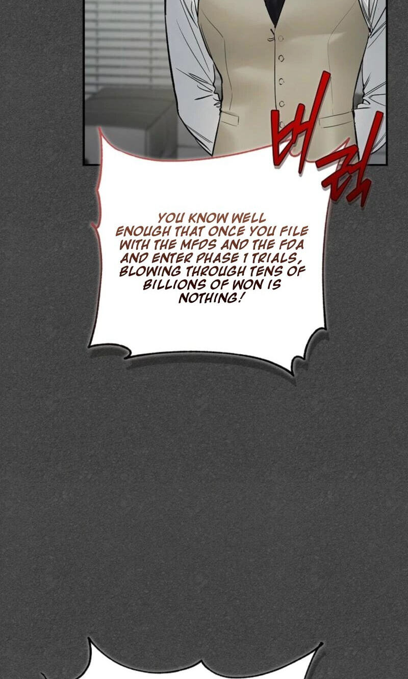 Read Zero Side chapter 39 image 8 on Lezhin