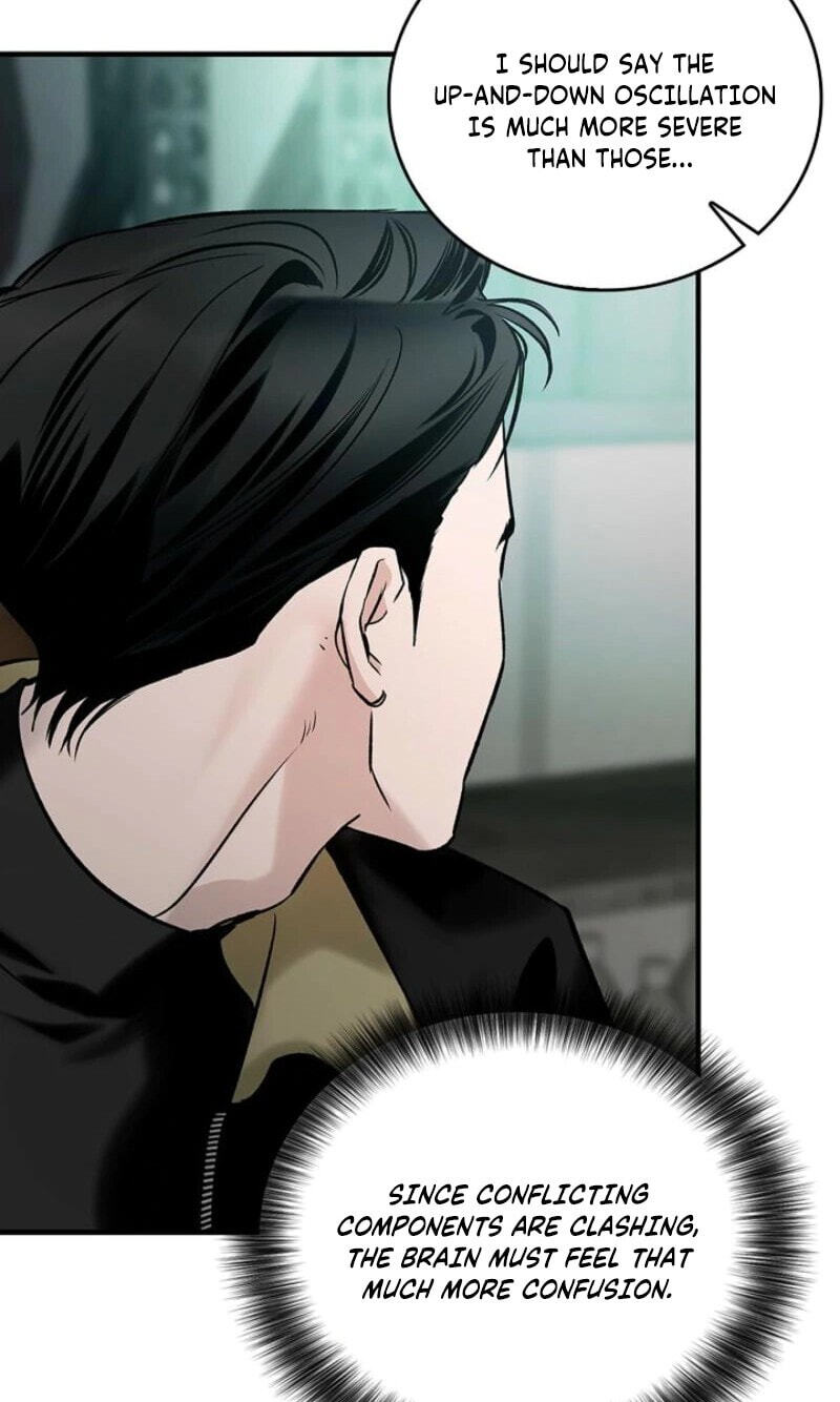 Read Zero Side chapter 39 image 81 on Lezhin
