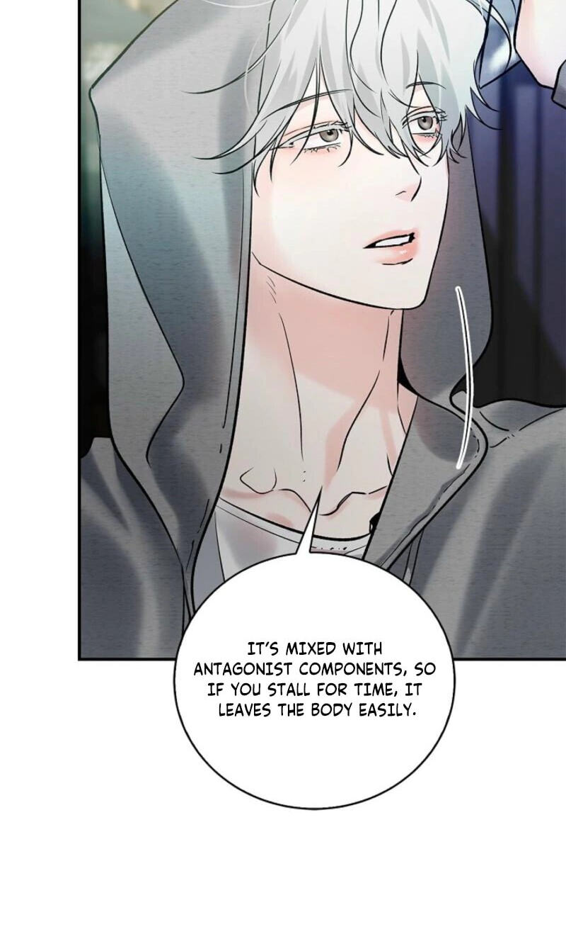 Read Zero Side chapter 39 image 83 on Lezhin