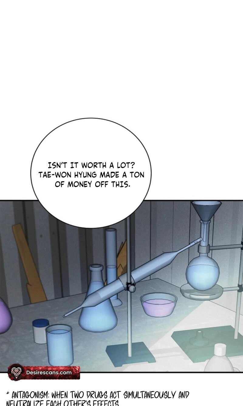 Read Zero Side chapter 39 image 84 on Lezhin