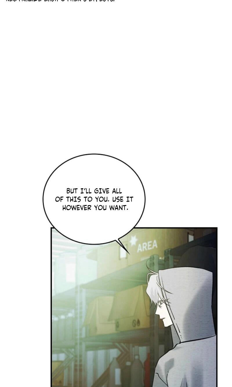 Read Zero Side chapter 39 image 85 on Lezhin