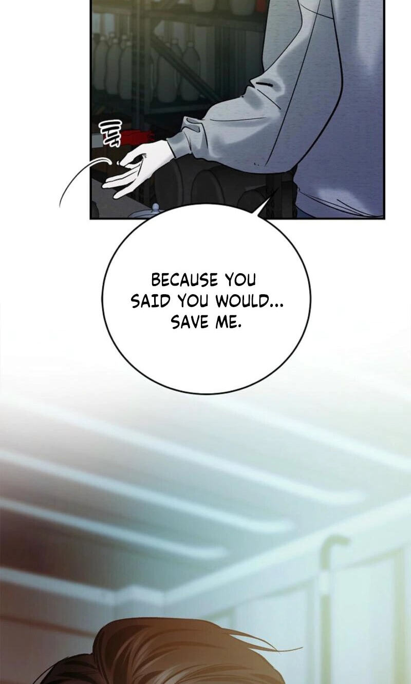 Read Zero Side chapter 39 image 86 on Lezhin