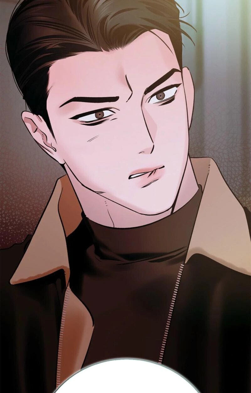 Read Zero Side chapter 39 image 87 on Lezhin