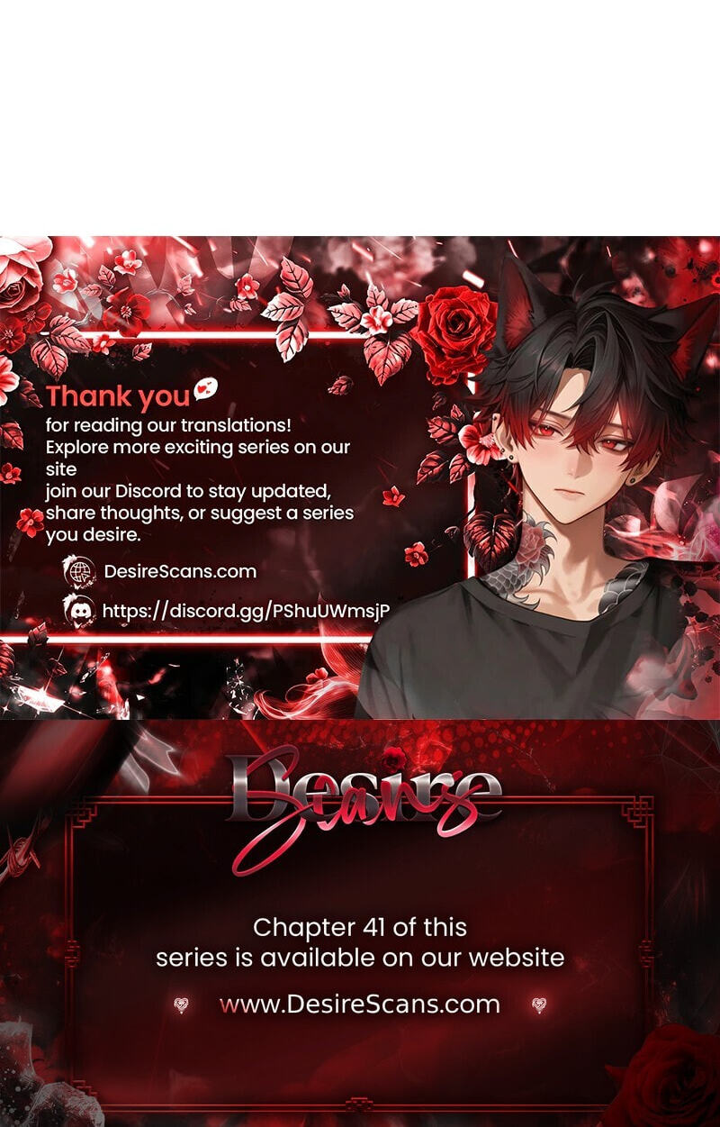 Read Zero Side chapter 39 image 89 on Lezhin
