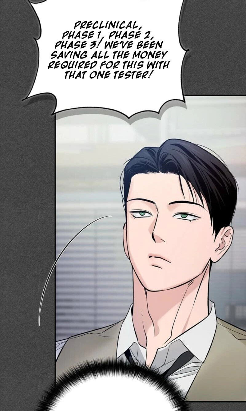 Read Zero Side chapter 39 image 9 on Lezhin