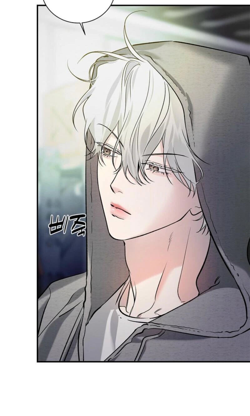 Read Zero Side chapter 40 image 10 on Lezhin