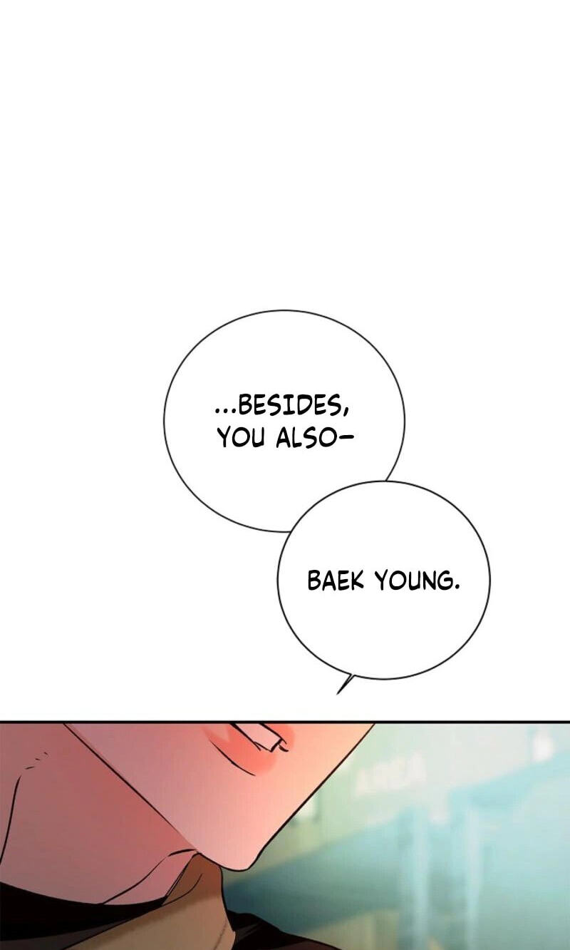 Read Zero Side chapter 40 image 11 on Lezhin