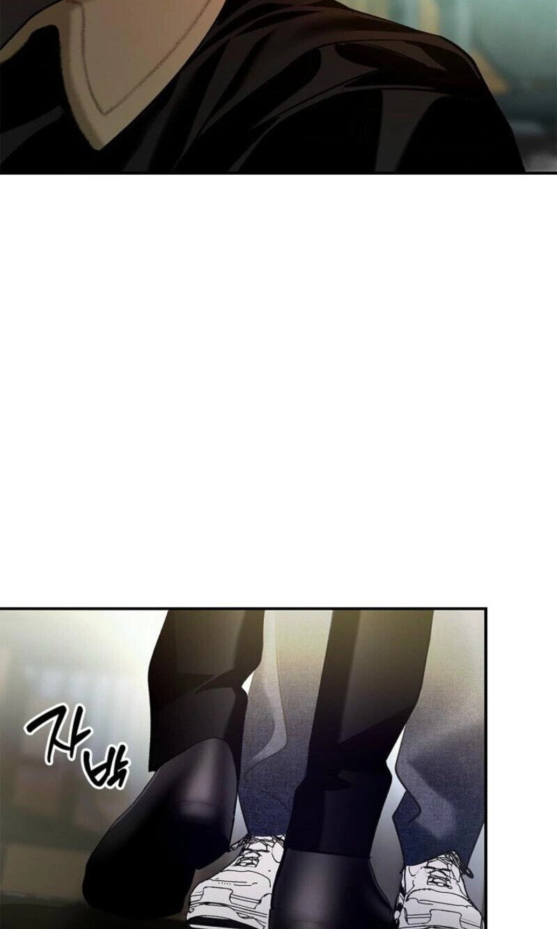 Read Zero Side chapter 40 image 12 on Lezhin