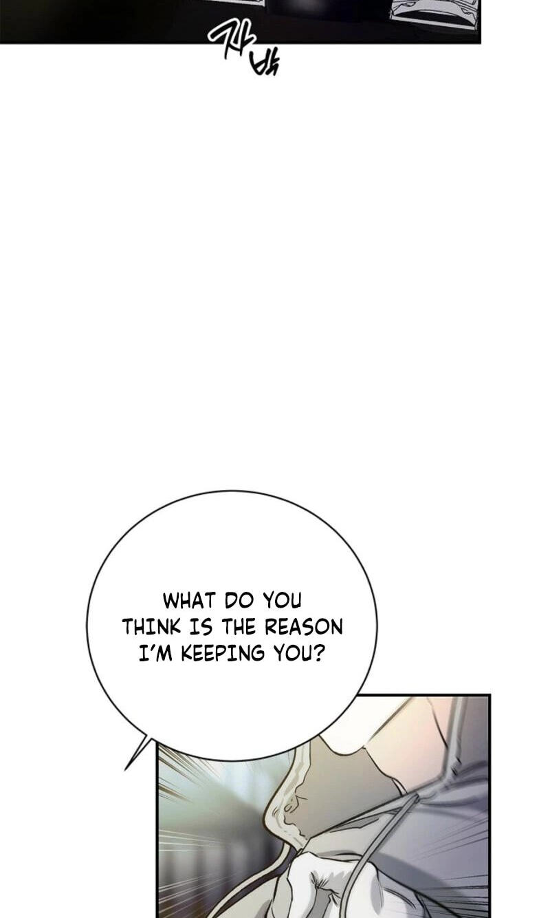 Read Zero Side chapter 40 image 13 on Lezhin