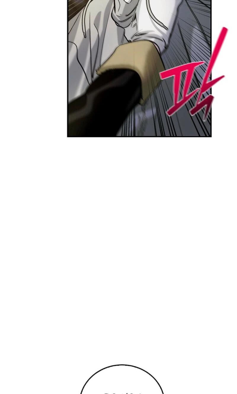 Read Zero Side chapter 40 image 14 on Lezhin