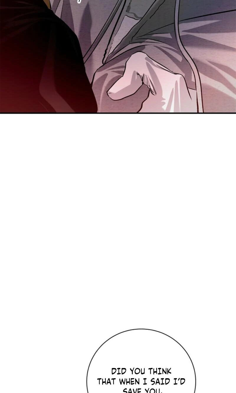Read Zero Side chapter 40 image 17 on Lezhin
