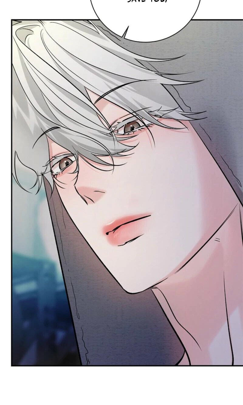 Read Zero Side chapter 40 image 18 on Lezhin