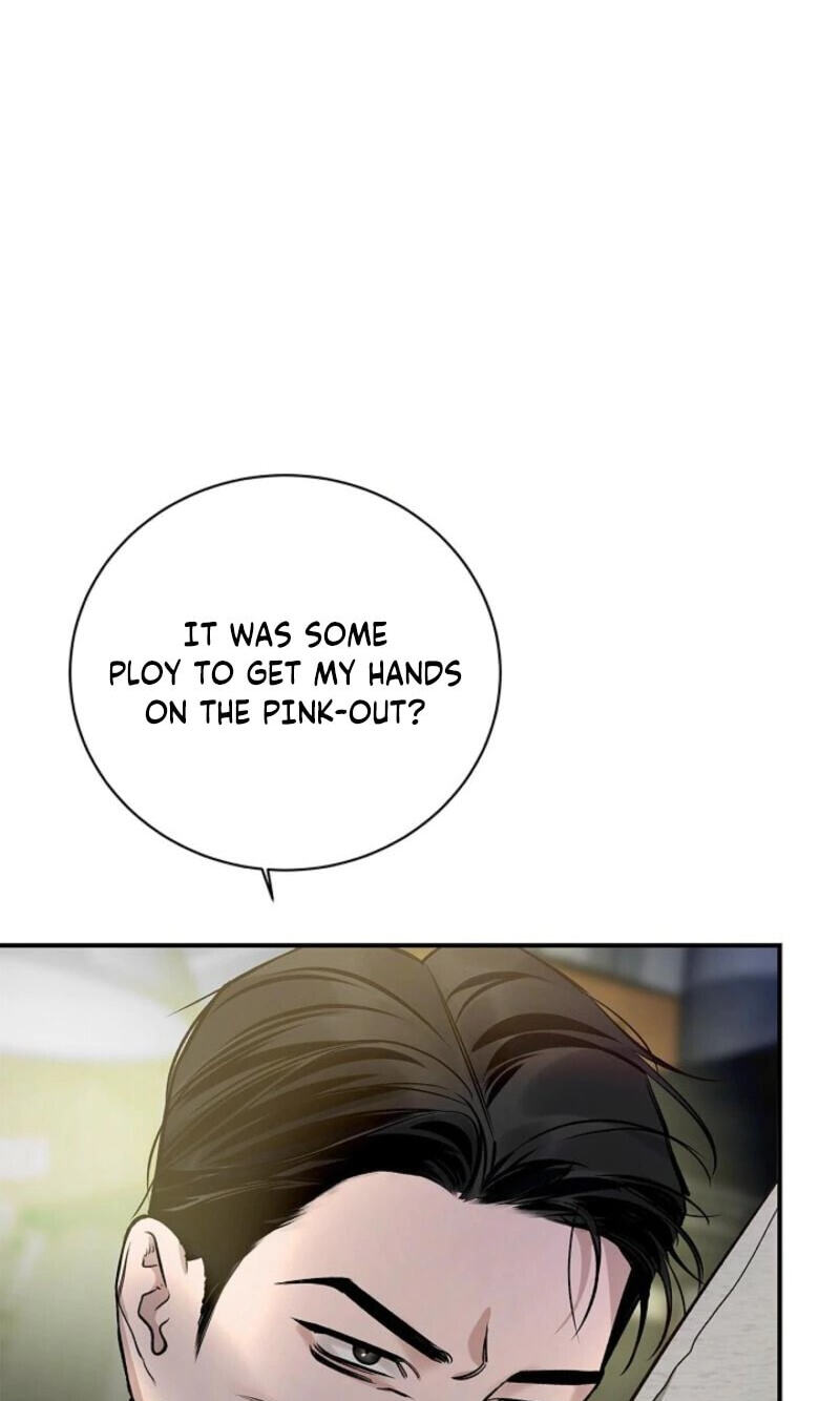 Read Zero Side chapter 40 image 19 on Lezhin