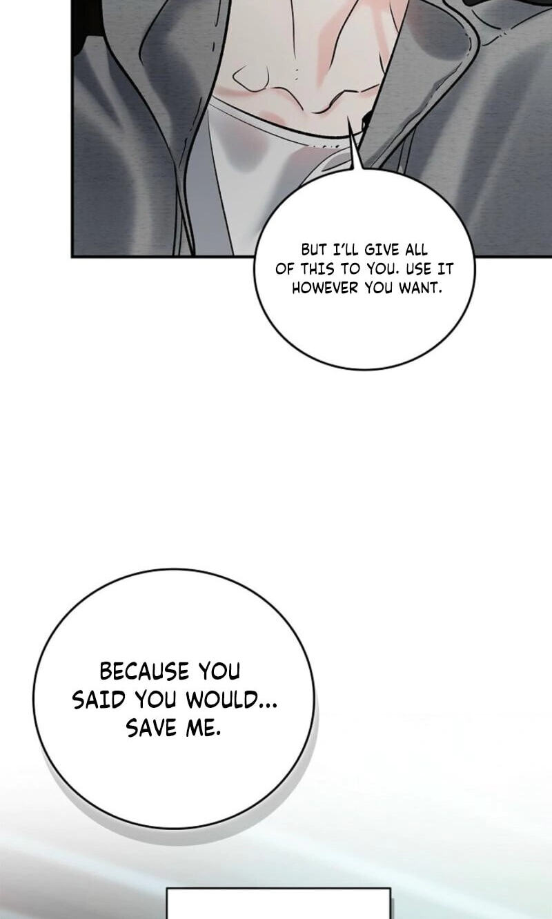 Read Zero Side chapter 40 image 2 on Lezhin