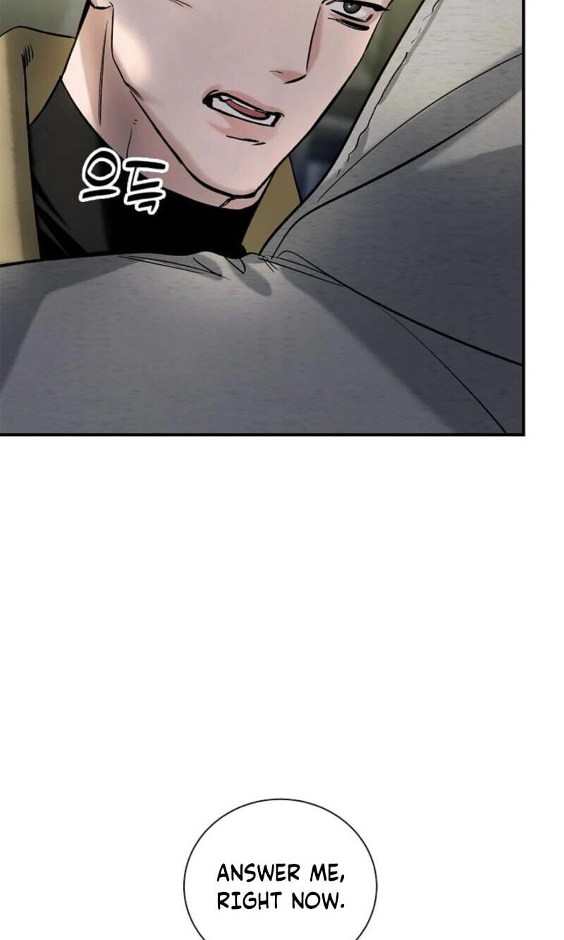 Read Zero Side chapter 40 image 20 on Lezhin