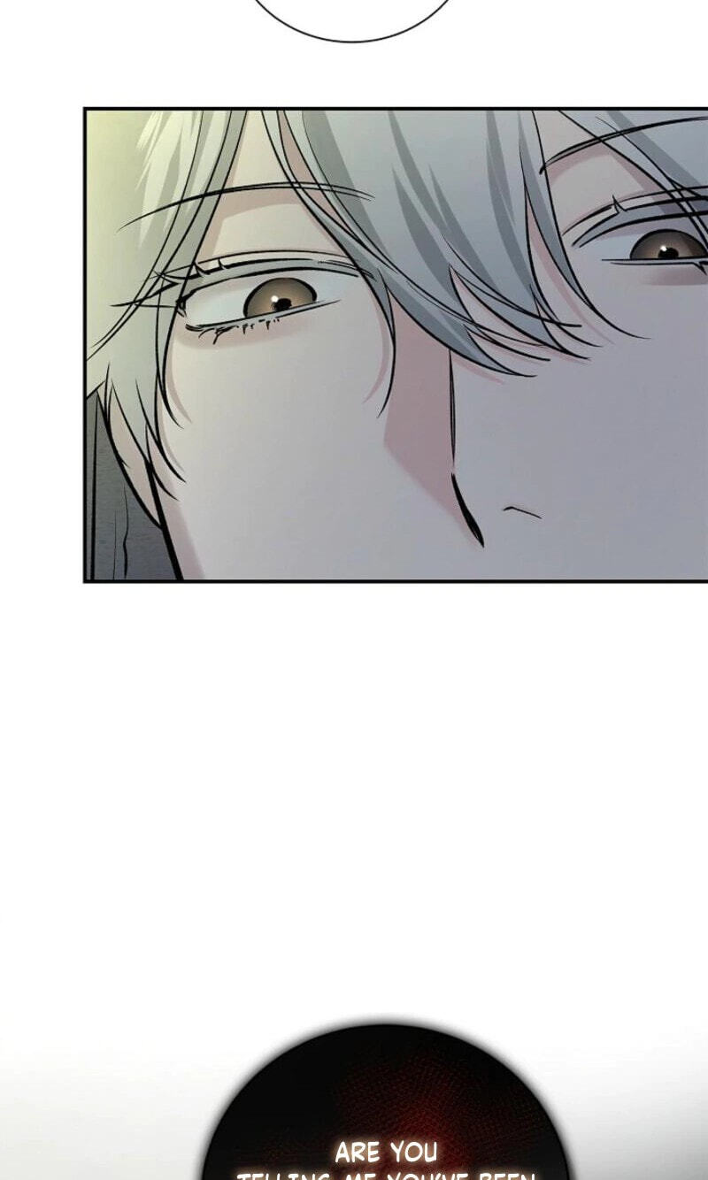 Read Zero Side chapter 40 image 21 on Lezhin